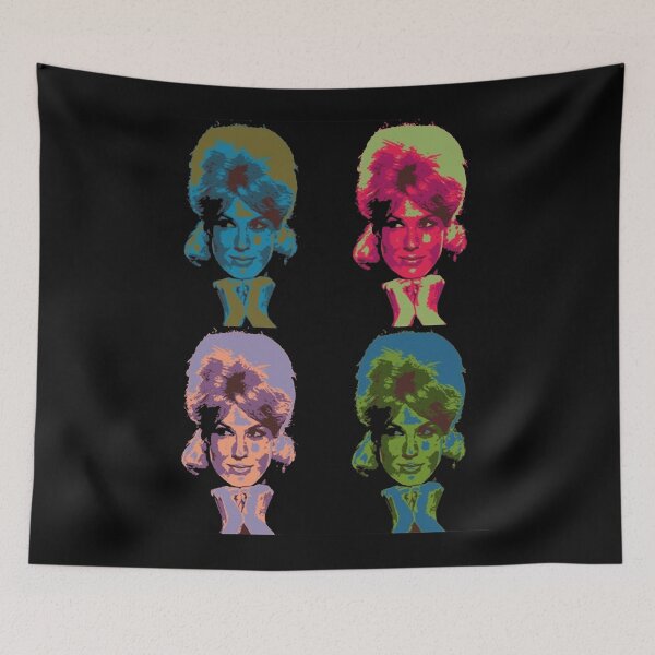 Item preview, Gifts For Men Dusty Springfield Gift For Music Fans designed and sold by Drzanderkunzemd.