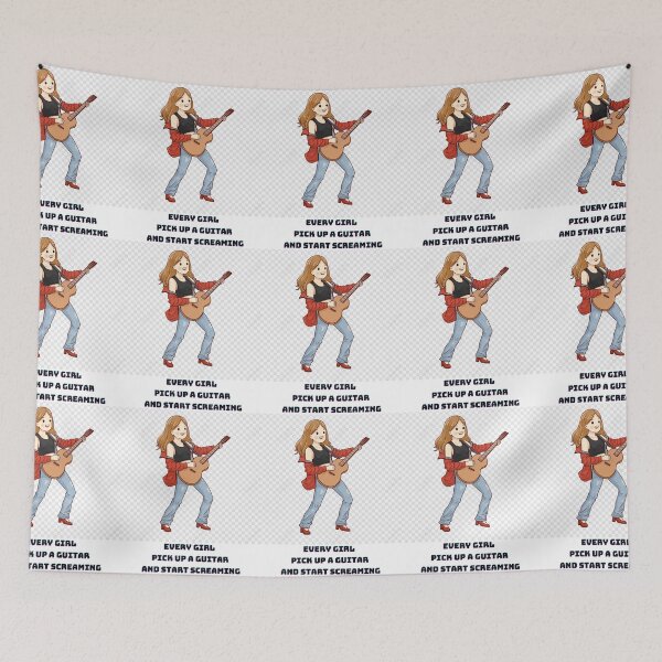 Item preview,  music collections designed and sold by Ramanujan MN.