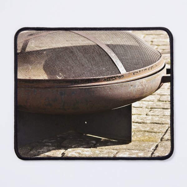 Item preview, Fire pit designed and sold by Francespoppy.
