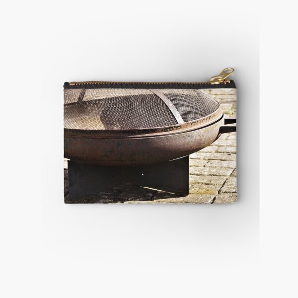 Item preview, Fire pit designed and sold by Francespoppy.