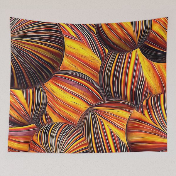 Item preview, Fused Spheres designed and sold by fatenanwar.