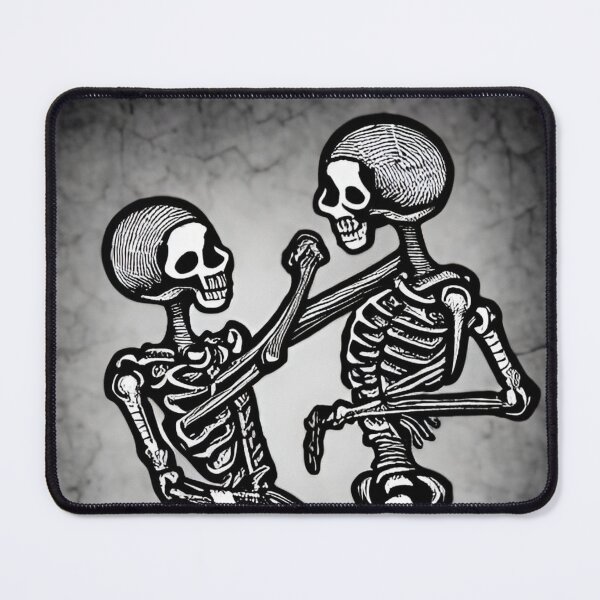 Item preview, tarantella - dance of death designed and sold by Hampshire Historica.