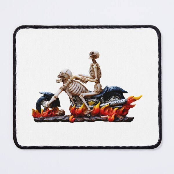 Item preview, EVIL BIKERS designed and sold by fejoa.