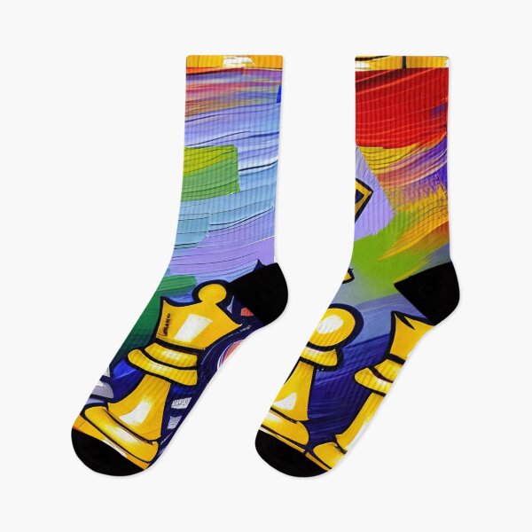 Artikelvorschau, Schachfiguren entworfen und verkauft von REALDesign-Shop.