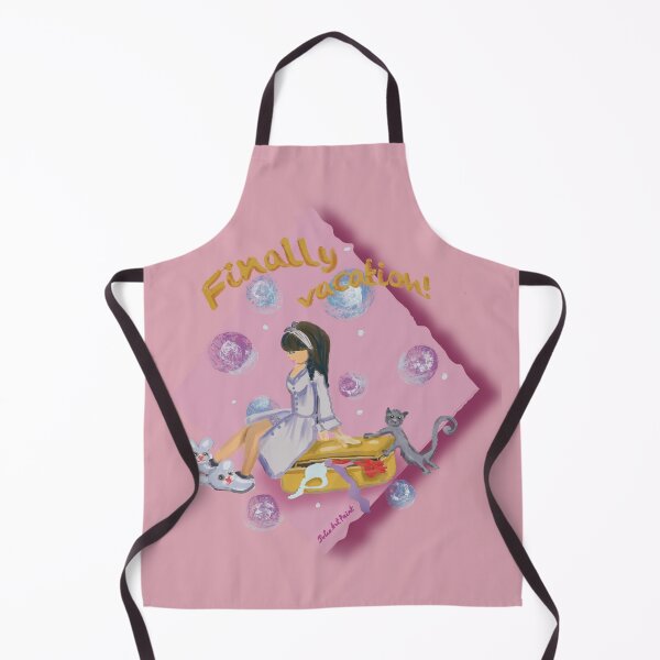 Item preview, Vacation mode on! designed and sold by Julia's Print Studio .