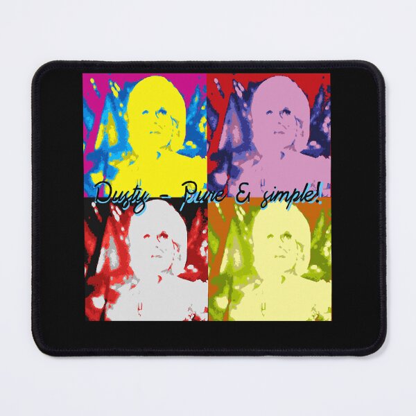 Item preview, Great Gift Dusty Springfield Gift For Fan designed and sold by Drzanderkunzemd.