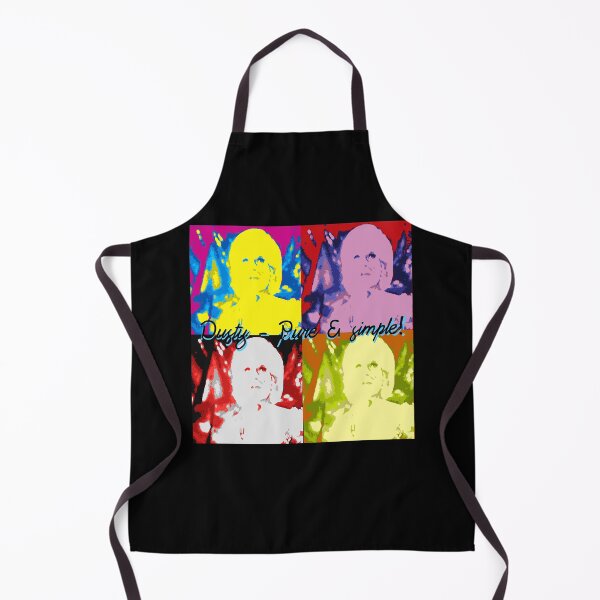 Item preview, Great Gift Dusty Springfield Gift For Fan designed and sold by Drzanderkunzemd.