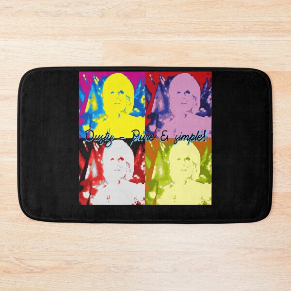 Item preview, Great Gift Dusty Springfield Gift For Fan designed and sold by Drzanderkunzemd.