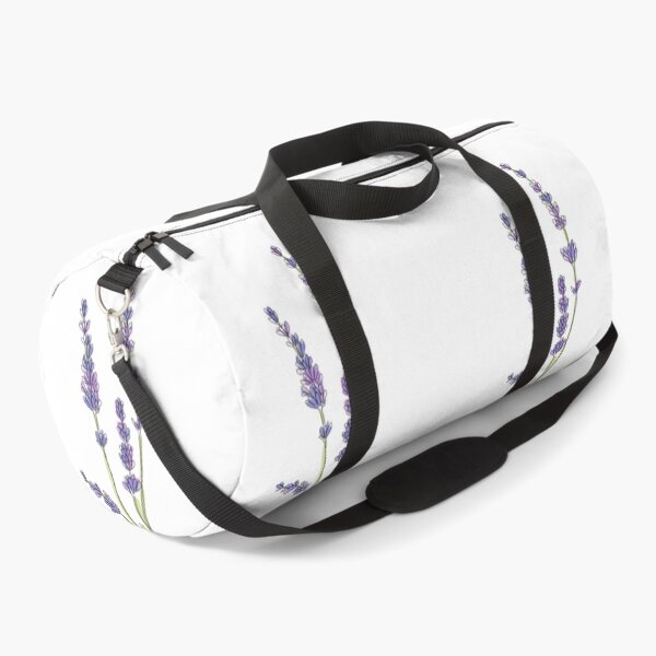 Item preview, Lavander  designed and sold by LetiziaVian.
