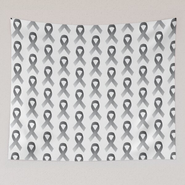 Item preview, Grey Awareness designed and sold by SheenaTH.