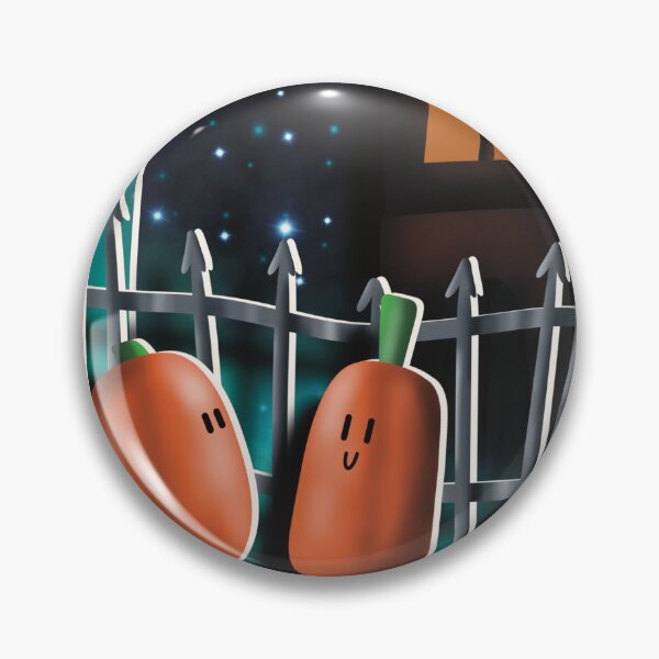 Item preview, House with the ghosts designed and sold by Arzu Abbas.
