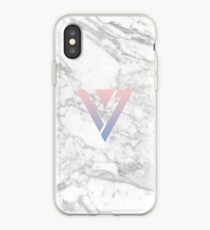 SEVENTEEN iPhone Case