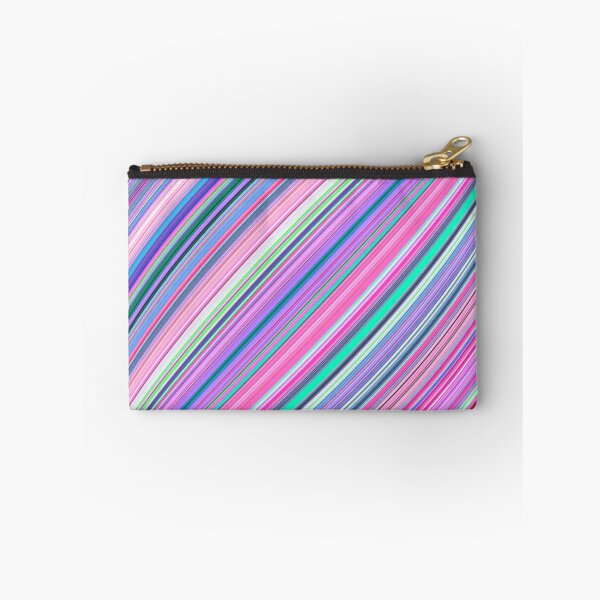 Item preview, Ball Striped Lines designed and sold by jolly3434.