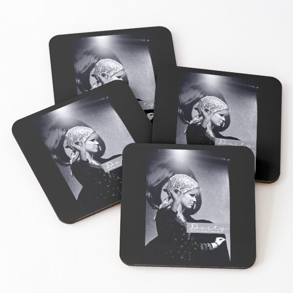 Item preview, Great Rewards Dusty Springfield Gift For Movie Fans designed and sold by Drzanderkunzemd.