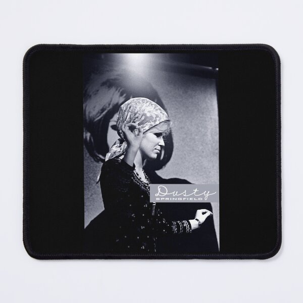 Item preview, Great Rewards Dusty Springfield Gift For Movie Fans designed and sold by Drzanderkunzemd.