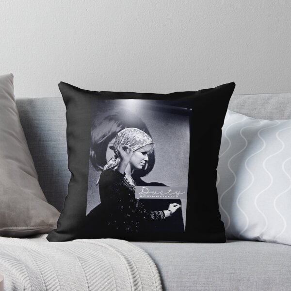 Item preview, Great Rewards Dusty Springfield Gift For Movie Fans designed and sold by Drzanderkunzemd.