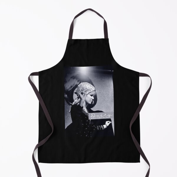 Item preview, Great Rewards Dusty Springfield Gift For Movie Fans designed and sold by Drzanderkunzemd.