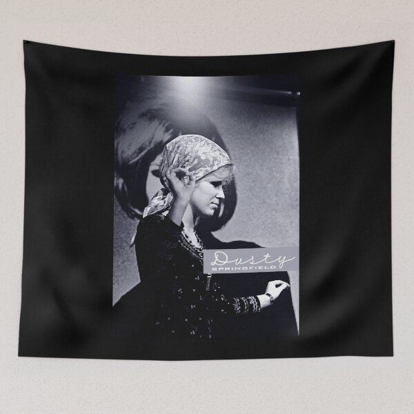 Item preview, Great Rewards Dusty Springfield Gift For Movie Fans designed and sold by Drzanderkunzemd.