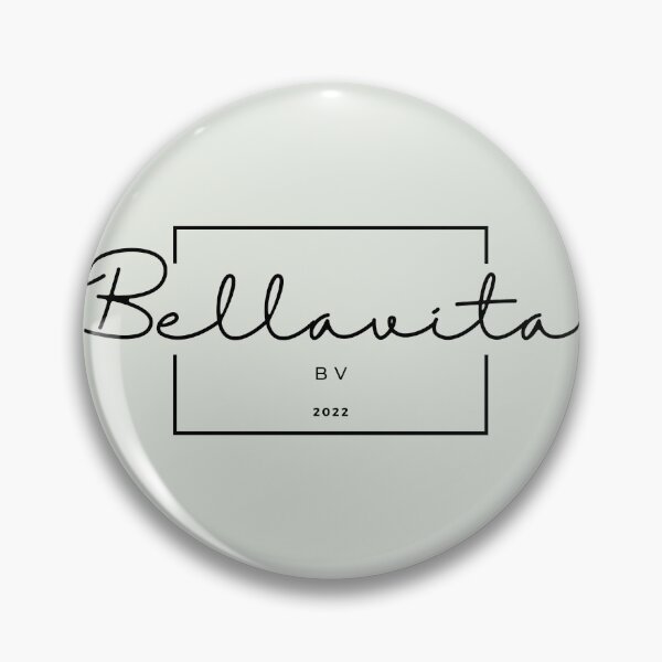 Item preview, beautiful life designed and sold by axelletresor.