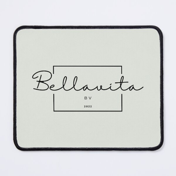 Item preview, beautiful life designed and sold by axelletresor.