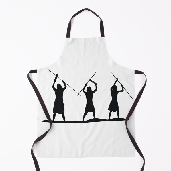 Item preview, DIUL A MEKEMAD designed and sold by iungs.