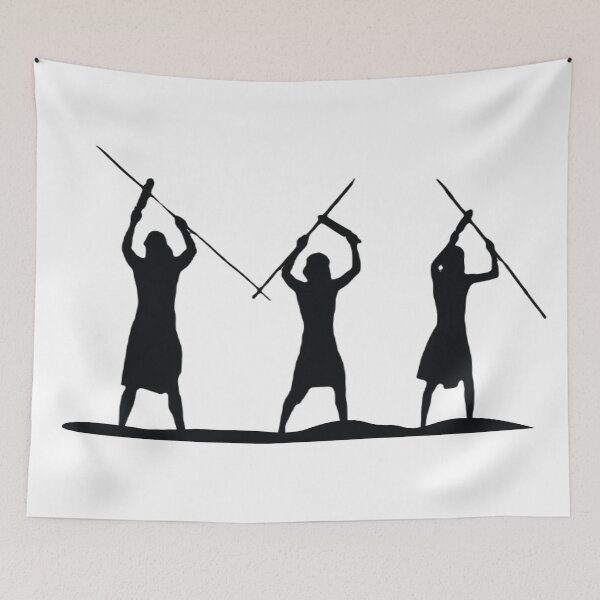 Item preview, DIUL A MEKEMAD designed and sold by iungs.