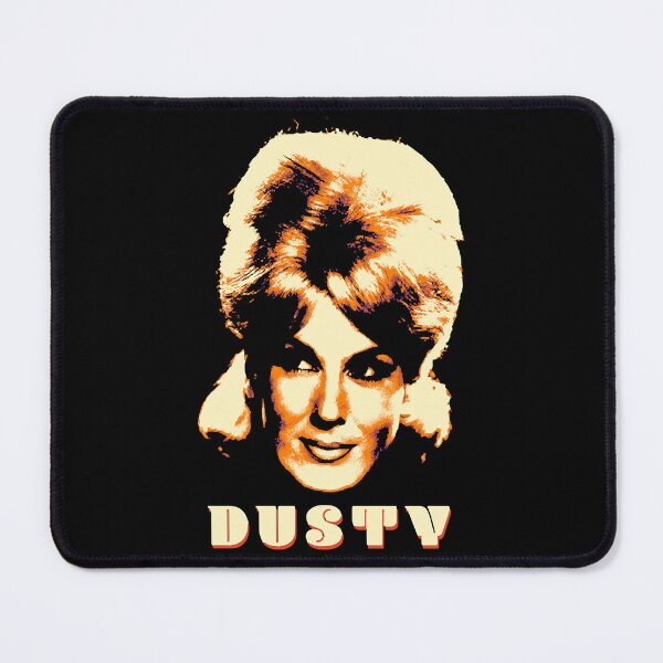 Item preview, Lucky Gift Dusty Springfield Gift For Fans designed and sold by Drzanderkunzemd.