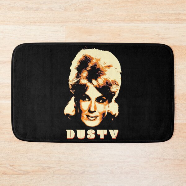 Item preview, Lucky Gift Dusty Springfield Gift For Fans designed and sold by Drzanderkunzemd.