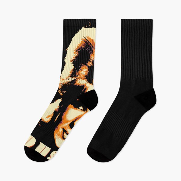 Item preview, Lucky Gift Dusty Springfield Gift For Fans designed and sold by Drzanderkunzemd.