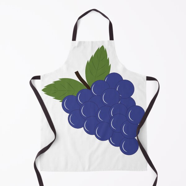 Item preview, Grapes designed and sold by DriftDigitalArt.