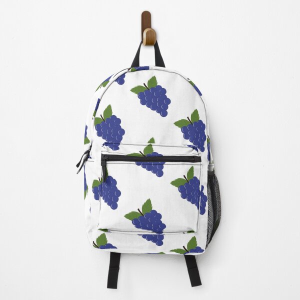 Item preview, Grapes designed and sold by DriftDigitalArt.