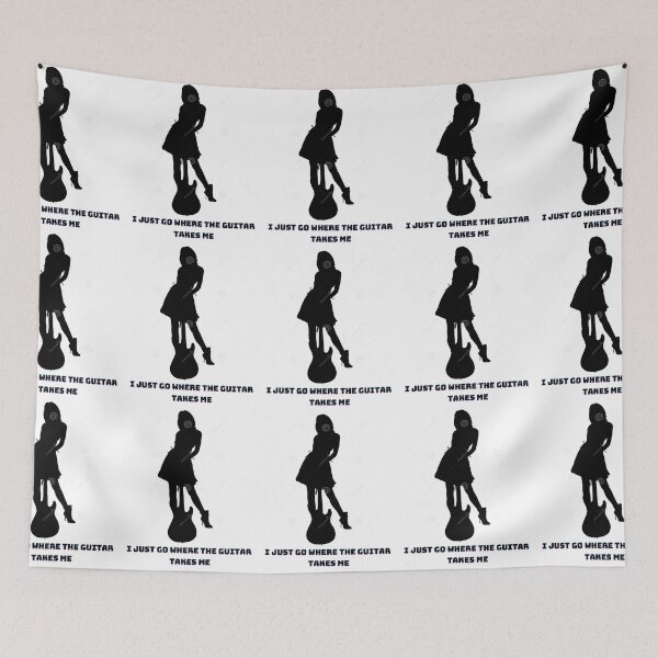 Item preview, music collections designed and sold by Ramanujan MN.