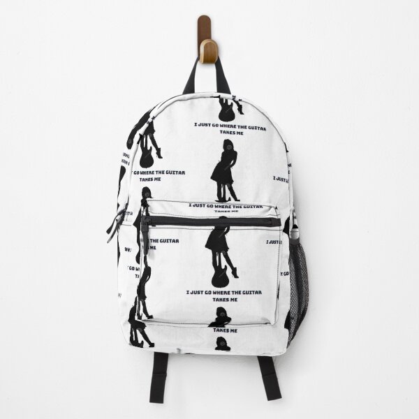 Item preview, music collections designed and sold by Ramanujan MN.
