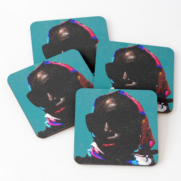Item preview, Pop Mela designed and sold by ARTKosol.