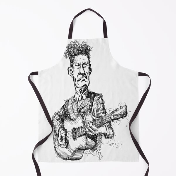Item preview, Lyle-Lovett-Classic-T-Shirt designed and sold by MartyRuhnke1.