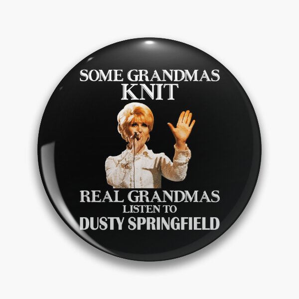 Item preview, Mens Best Dusty Springfield Cute Gifts designed and sold by Drzanderkunzemd.