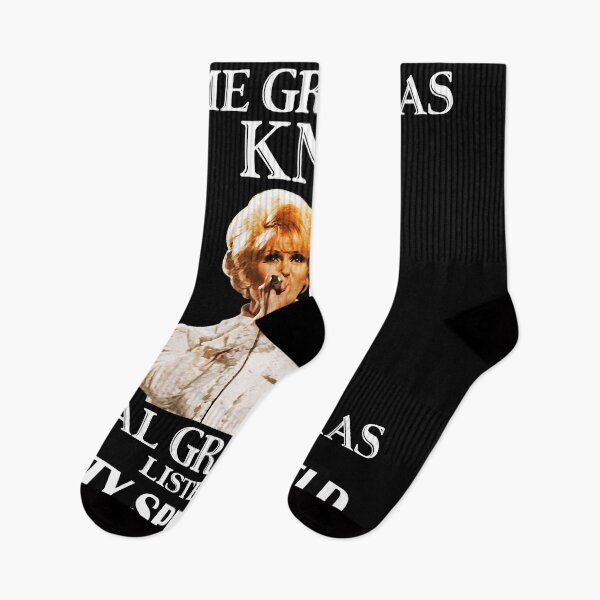 Item preview, Mens Best Dusty Springfield Cute Gifts designed and sold by Drzanderkunzemd.