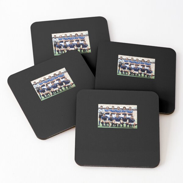 Item preview, world cup 1982 - italy 1982 world cup winning team Classic designed and sold by DELGADINCORNEJO.
