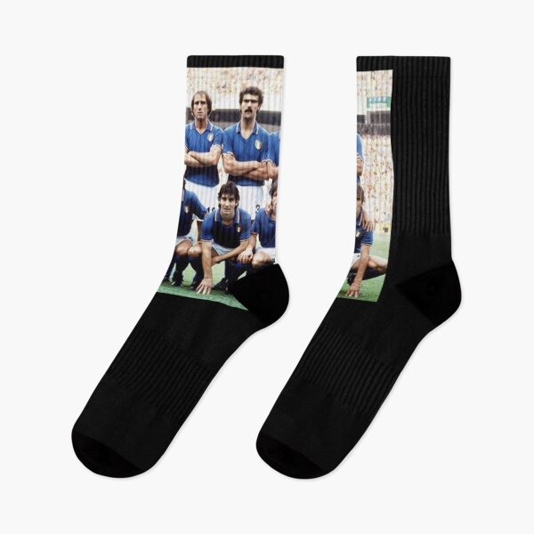 Item preview, world cup 1982 - italy 1982 world cup winning team Classic designed and sold by DELGADINCORNEJO.
