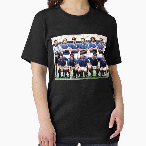 Item preview, world cup 1982 - italy 1982 world cup winning team Classic designed and sold by DELGADINCORNEJO.
