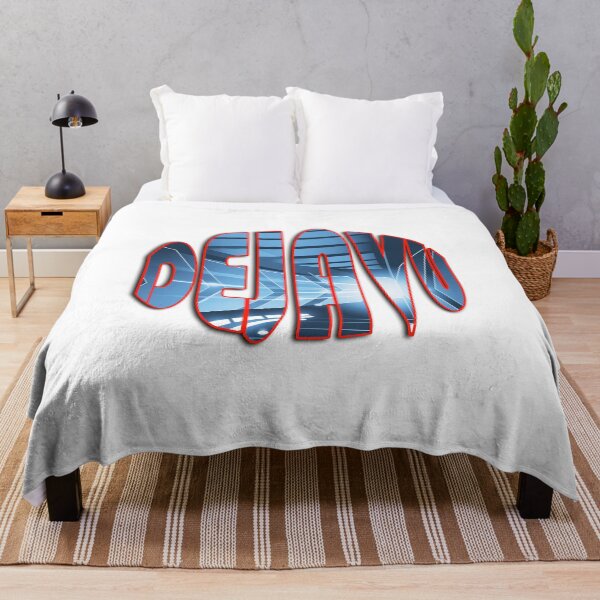 Item preview, Deja vu designed and sold by FMQ Store.