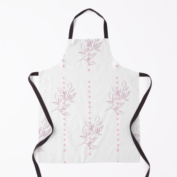 Item preview, Nature Foliage Pattern 07 designed and sold by susannapujolcli.