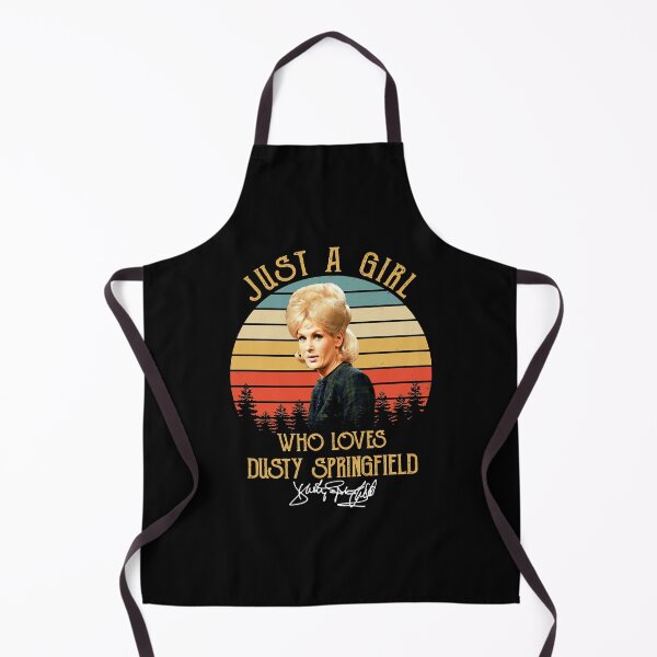 Item preview, Mens Funny Dusty Springfield Gift For Everyone designed and sold by Drzanderkunzemd.