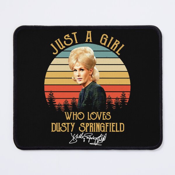 Item preview, Mens Funny Dusty Springfield Gift For Everyone designed and sold by Drzanderkunzemd.
