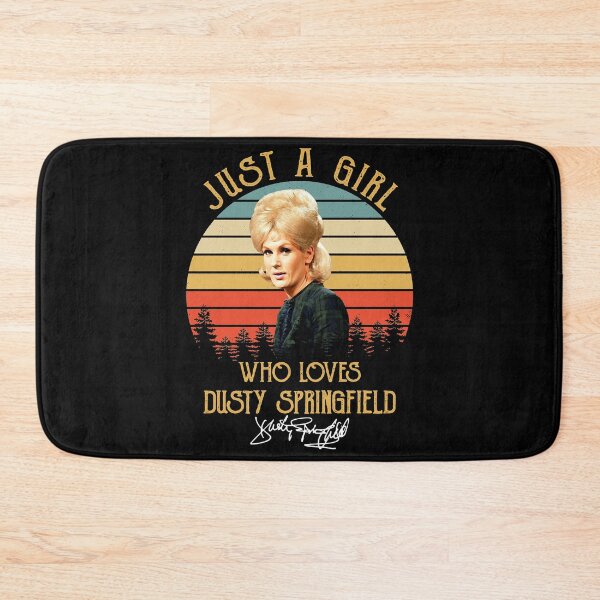 Item preview, Mens Funny Dusty Springfield Gift For Everyone designed and sold by Drzanderkunzemd.