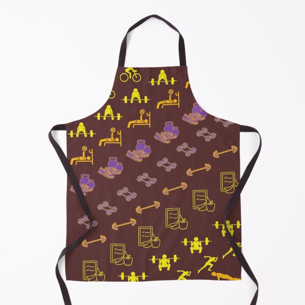 Item preview, Healthy Stuff designed and sold by Aleksa Kos.