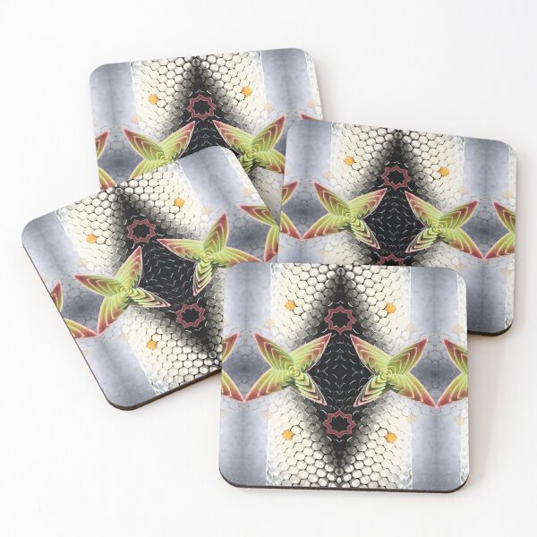 Item preview, Honey it is, Believe It 2.  Honeycomb and Succulents 682 designed and sold by SpiritGifts.