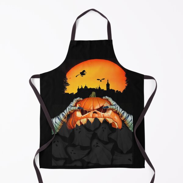 Item preview, who ate the pumpkin? designed and sold by mirdayn.