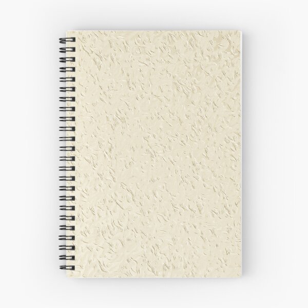 Item preview, Ivory Botanical Jacquard Plate designed and sold by fatenanwar.