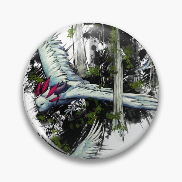 Item preview, E.T. Birds designed and sold by Creatrick.